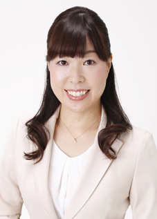 田口 涼子